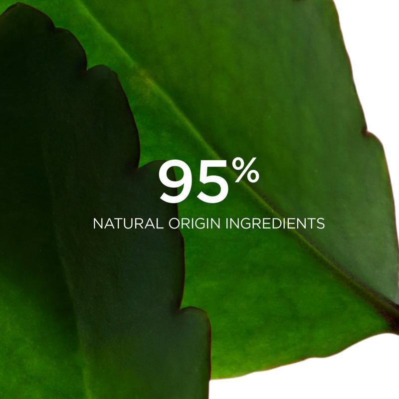 Clarins Fresh Scrub 50ml