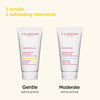 Clarins Comfort Scrub 50ml