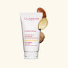 Clarins Comfort Scrub 50ml