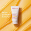 Clarins Comfort Scrub 50ml