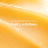 Clarins Comfort Scrub 50ml
