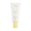 Bondi Sands Sunny Face Lotion SPF50+ 50g
