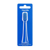hismile Electric Toothbrush Head Refills Bright Blue 1pk