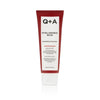 Q+A Hyaluronic Acid Cleanser Gift with Purhase 125ml