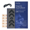Betta Sleep Magnetic Band 15Day Starter Kit 15s
