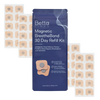 Betta Sleep Magnetic 30Day Nasal Refills 30s