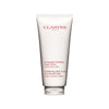 Clarins Exfoliating Body Scrub for Smooth Skin 200ml