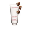Clarins Exfoliating Body Scrub for Smooth Skin 200ml