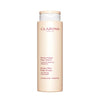 Clarins Renew Plus Body Serum 200ml