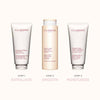 Clarins Renew Plus Body Serum 200ml