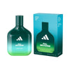 Adidas Full Recharge EDP 100ml