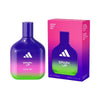 Adidas Spark Up EDP 100ml