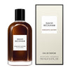 David Beckham Collection Exquisite Leather EDP 100ml