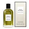 David Beckham Collection Botanical Resin EDP 100ml