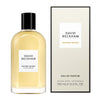 David Beckham Collection Refined Wood EDP 100ml