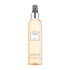 Vera Wang Embrace Marigold and Gardenia Body Mist 240ml