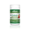 Good Health Pre + Probiotic gummies 90s