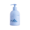 ROH Universal Hair Wash 350ml