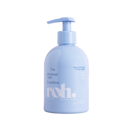 ROH Universal Hair Condition 350ml