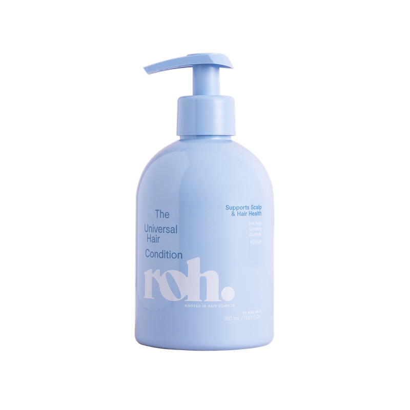 ROH Universal Hair Condition 350ml