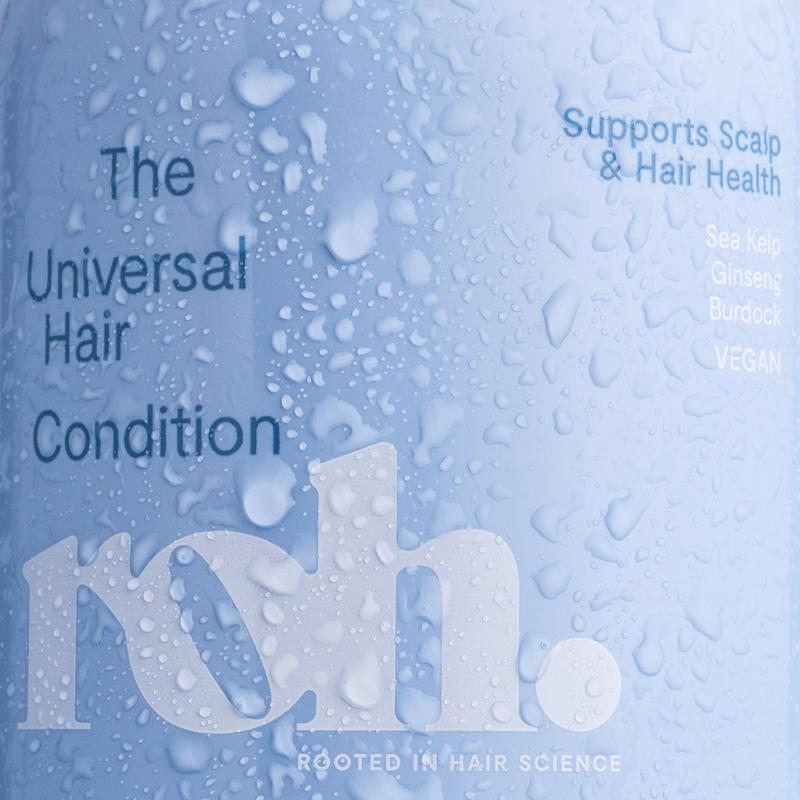 ROH Universal Hair Condition 350ml