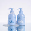 ROH Universal Hair Condition 350ml