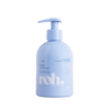 ROH Purify & Plump Condition 350ml
