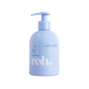 ROH Reset Scalp Condition 350ml