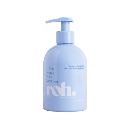 ROH Reset Scalp Condition 350ml