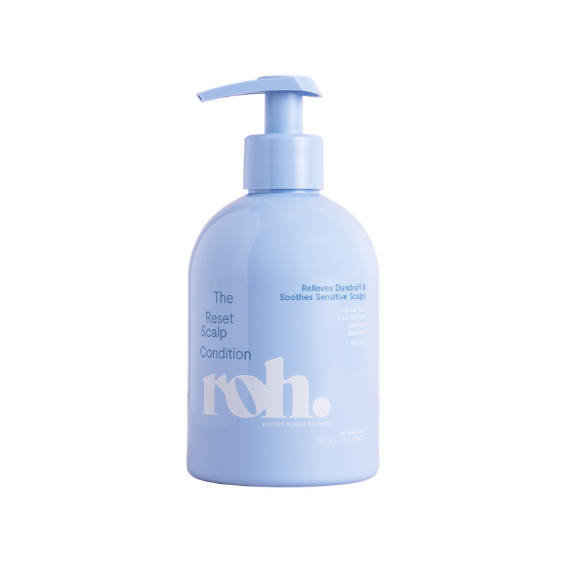 ROH Reset Scalp Condition 350ml