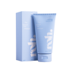 ROH Drench Hair Masque 150ml
