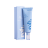 ROH Scalp Renew Serum 50ml