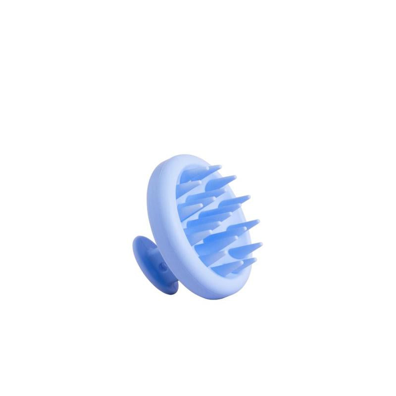 20037547-0