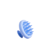 ROH Scalp Scrub Brush