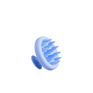 ROH Scalp Scrub Brush