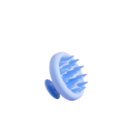 ROH Scalp Scrub Brush