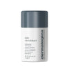 Dermalogica Daily Microfoliant Gift with Purchase 13g