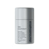 Dermalogica Daily Superfoliant Gift with Purchase 13g