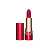 Clarins Joli Rouge Lipstick 742V Joli Rouge 3.5g