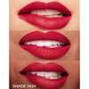 Clarins Joli Rouge Lipstick 742V Joli Rouge 3.5g