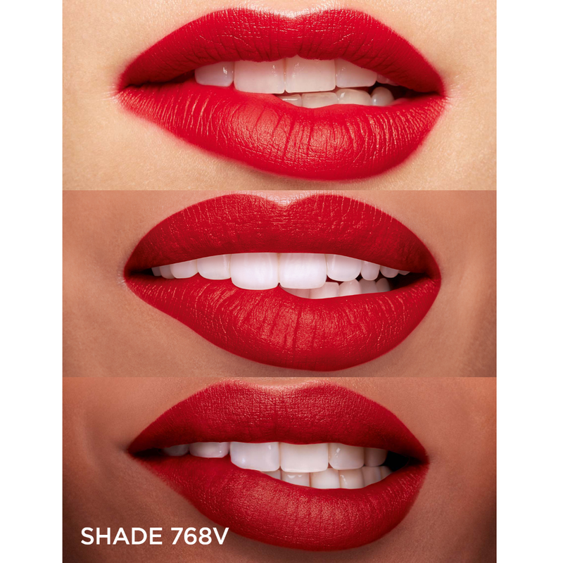 20037553-1