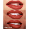 Clarins Joli Rouge Lipstick 782V Bell Pepper 3.5g