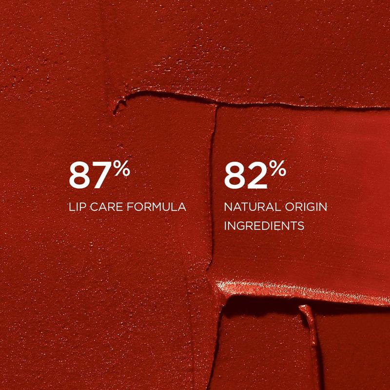 Clarins Joli Rouge Lipstick 782V Bell Pepper 3.5g