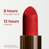 Clarins Joli Rouge Lipstick 732V Grenadine 3.5g