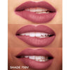 Clarins Joli Rouge Lipstick 759V Woodberry 3.5g