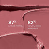 Clarins Joli Rouge Lipstick 759V Woodberry 3.5g