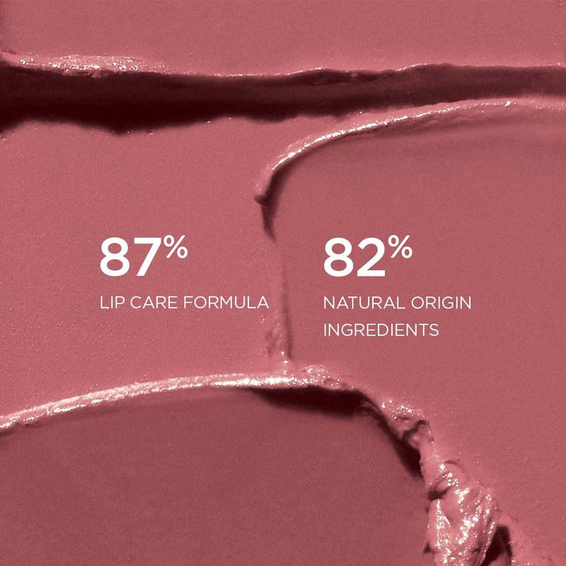 Clarins Joli Rouge Lipstick 759V Woodberry 3.5g