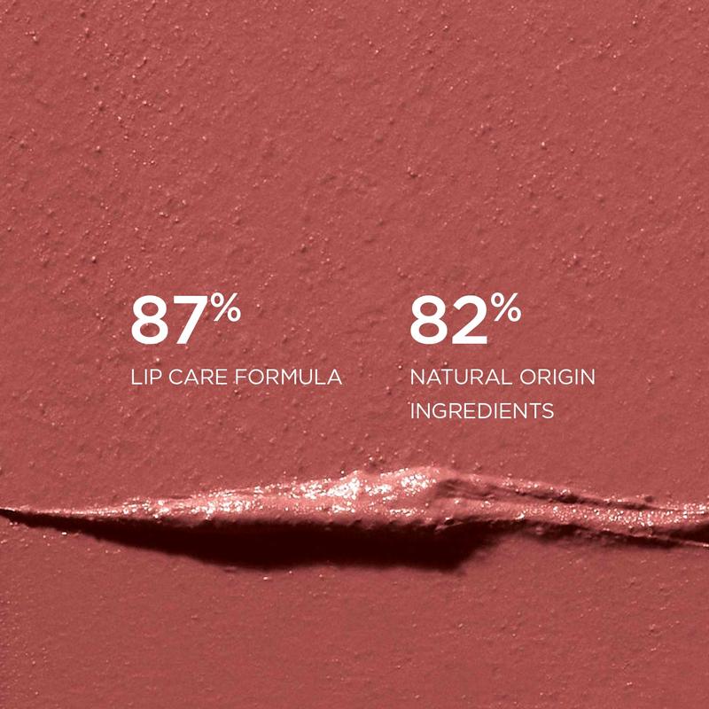 Clarins Joli Rouge Lipstick 705V Soft Berry 3.5g