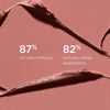 Clarins Joli Rouge Lipstick 758V Sandy Pink 3.5g