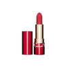 Clarins Joli Rouge Lipstick 790V Coral Orchid 3.5g